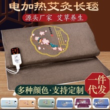 늼ӟᰬĉ|Ӱݴ|q늟̺ůlƬ̺