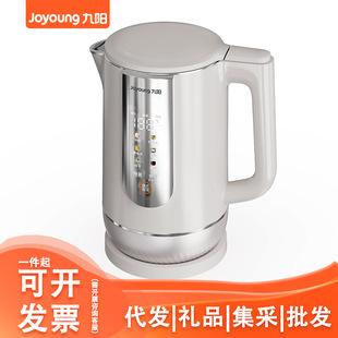 ���늟�ˮ��20WU3T 2L�������ٟ��_ˮ�� ���@�{�ز��P䓟�ˮ��