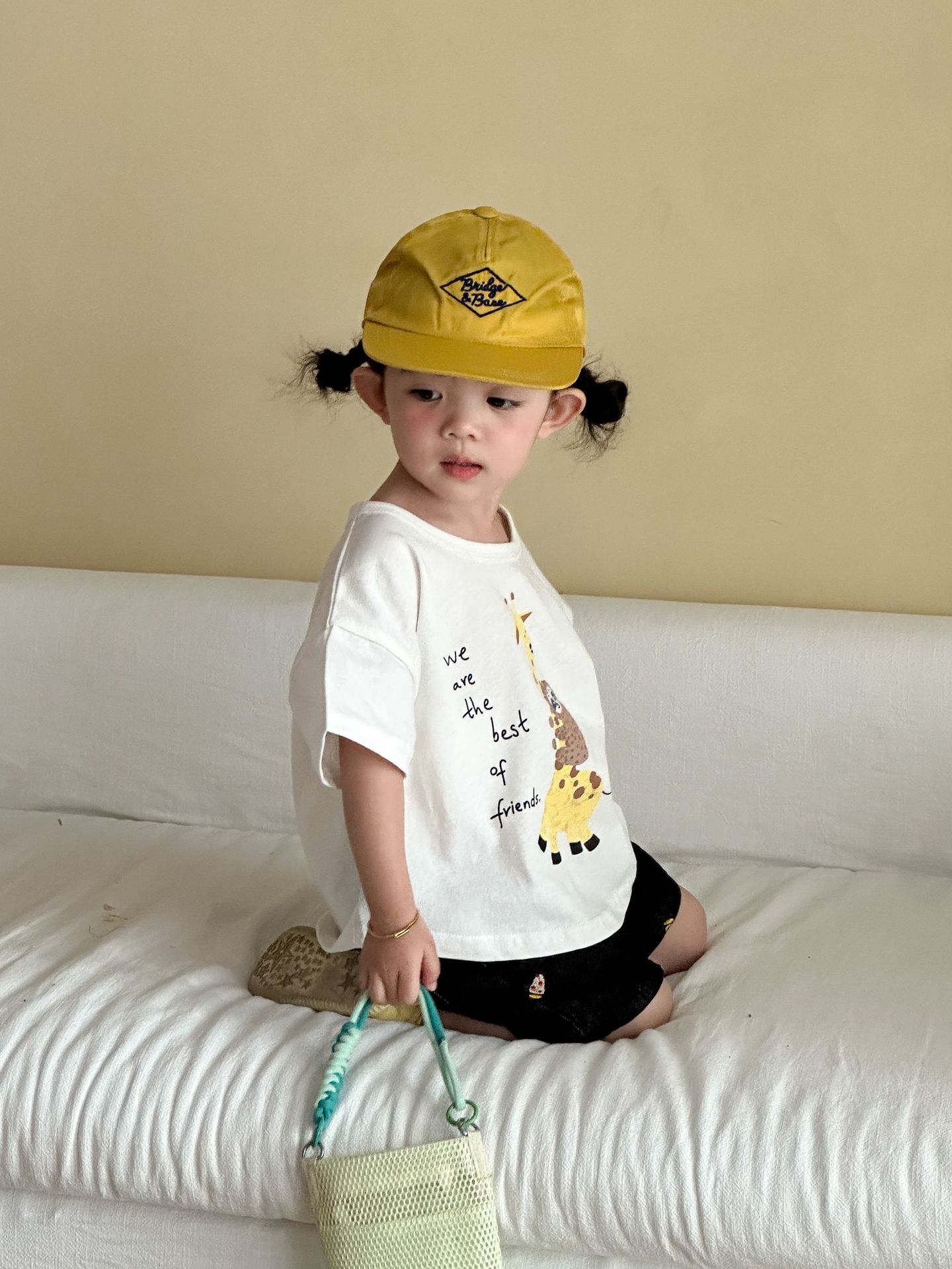 2026-01-13 142522.jpg