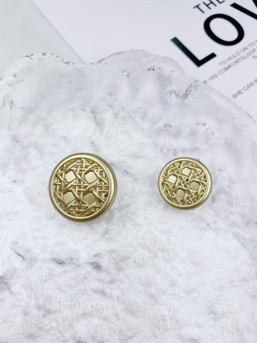 微信图片_20250509154312