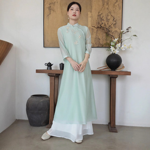 �Gɫ�����ļ�����������L����ʽ��Ů���|��ˇ����B��ȹ