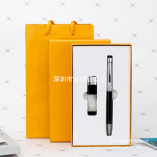 usb pendrive with customlogoU�PоƬ܇�dU�P16g����4GB�����m��