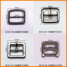 �ھ�15mm��Բ�����ֿ۴���ɳ̲ЬЬ�����Ь����۷��μ�����ڿ�