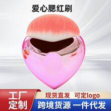 �¿��֧�����Ͷ๦�ܻ��yˢ���tˢ���yˢ�ɐ����㻯�yˢԴ�^���S