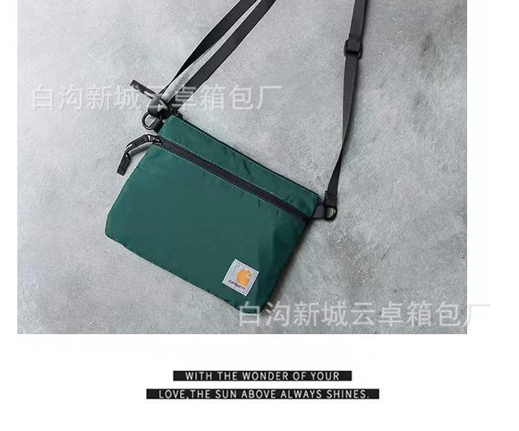 微信图片_20220630171433
