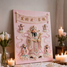 ���鮋diyؔ����ؔ�����N����ճ��Y��ϲ�c���|�۽Y��Y���b�