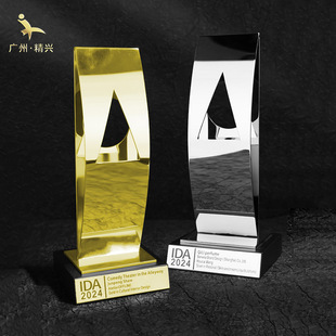 �U�պϽ���٪���������I�Ϊ���ِ�C������ؕ�I���������S��ֱ�N