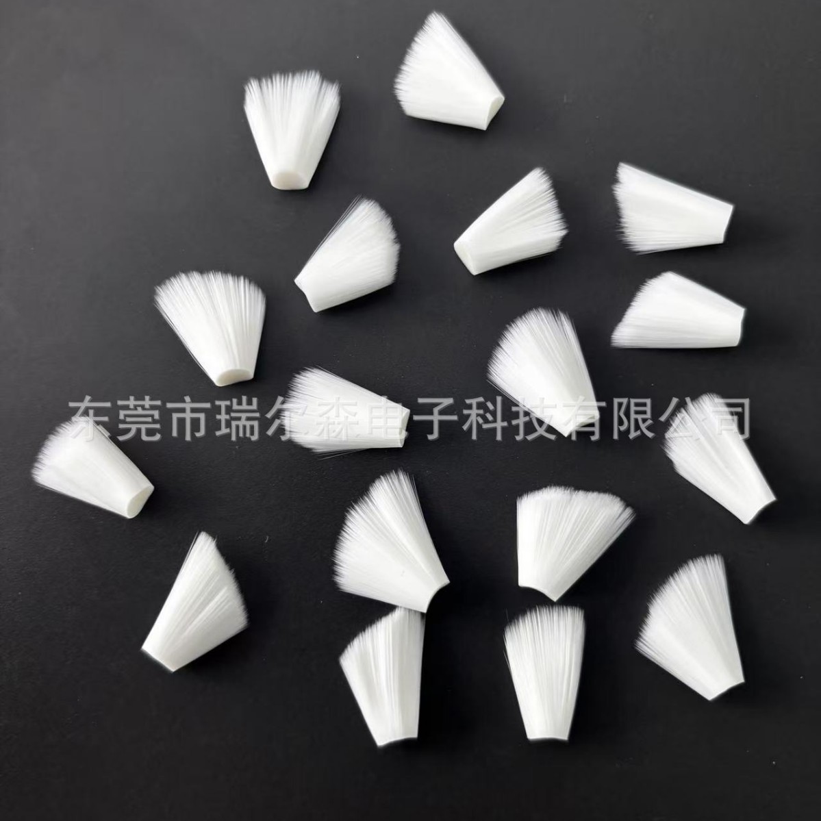 ��ݸëˢ���Ҵ����ֻ�ֱ��ֱ������ˢͷ����ˢͷ���ں�ˢˢͷ