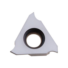 DESKAR��˹���в۵�ƬTGF32R100 LDA 033/115/175/235/300���P�