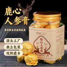 ¹���˅��� �����p�¹�����˅�¹�Ƹ�250g���b÷��¹ ¹���˅���