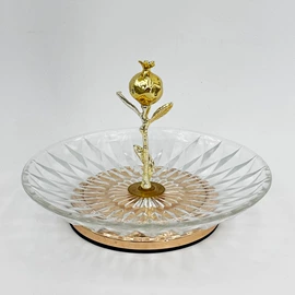 树脂工艺品;装饰花瓶;纸巾盒