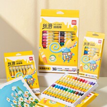 �����ľ��ͮ���24ɫ��ͯ��ȫ����Ϟ�P�׃����P�ʹP���K���D�P36ɫ