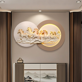 ����ʽ�F�����s�����E�R�͏d�b����w�������͏d�������ڮ�