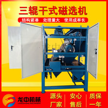 ݁ӢŴxC FViVFVϷxVCOڷ