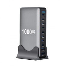 1000W������PD����� 10�ڶ๦��1000W������ �¿�950W��ڳ����