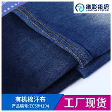 140g���޵��{����ȫ�޺�����ӡ��ᘿ�ţ��������ŮT���������Ŀ�