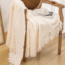 2026�p���L��׺ΈD���˰����һ��Ʒ��]��̺֧�ֆμ����l�m�϶�