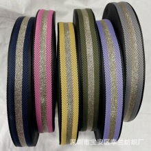 3.8CMzỨӺбy]i߅rм玧yzŮʿ