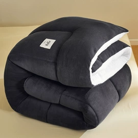 四件套;床罩床笠;三件套