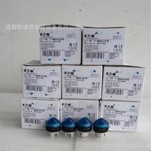 ���D늚� M22�F�Ο��^ �F�Ο��^M22-LH-G���oָʾ��M22-LH-B