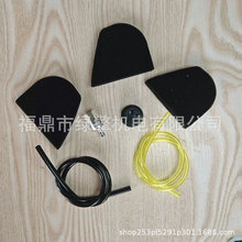 mHusqvarna 122C 122LDx޼C՚V׼574242701