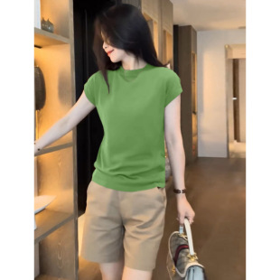 С���߼��м�ɫ�����@��t��Ů�b2026���ļ��A�I�OӋ������������