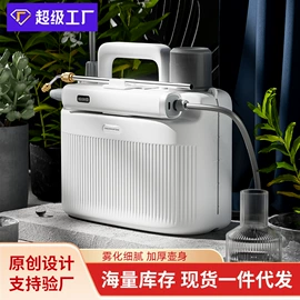 植保机械;花盆容器;灌溉工具