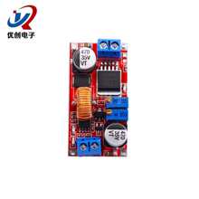 ����� �a���a�� LED�� ��x��늳س�� �Դģ�K