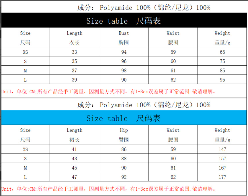 gGaUjv6tzNQBcWAmzEQR5j3jklXAlZQFlvul