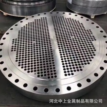 ƓQܰ岻P䓹ܰ巨mä宐ԈDܰ巨mä