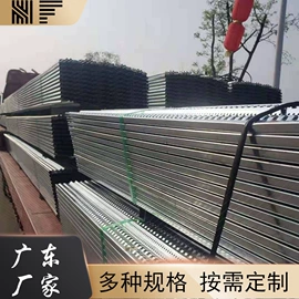 防护栏;建筑护栏;铁丝网