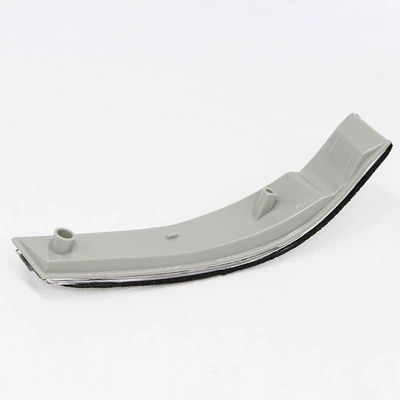 87613B8000 is suitable for the left Power supply, ignition system accessories