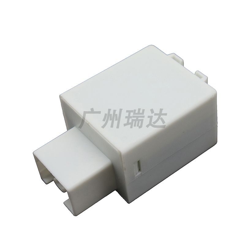 GJ6A66830 es adecuado para el relé de automóviles Ford Mazda 3211224320