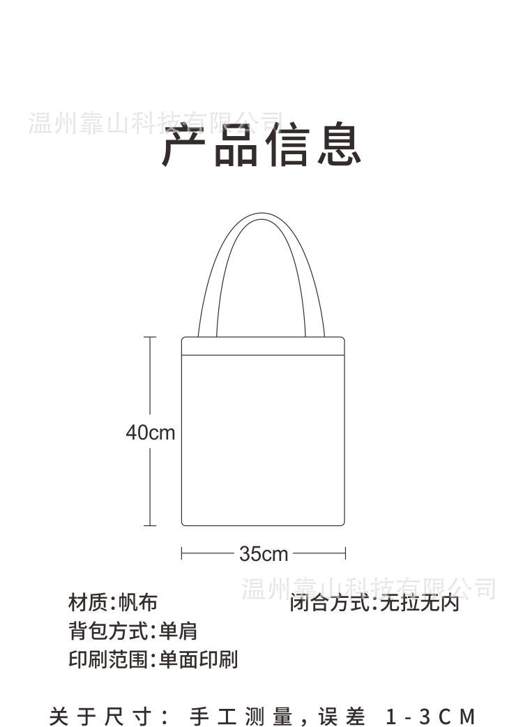 Details 1