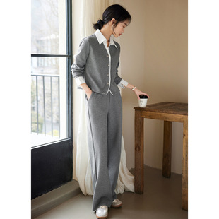 生活小调 假两件叠穿撞色吊带上衣 Everyday Melody Contrast-Layered Two-in-One Camisole Top main image 0