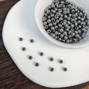 ���P���ͨ�����ɫ���ӱ�ɫ��������ִ�diy�Ʒ�������ɢ���y