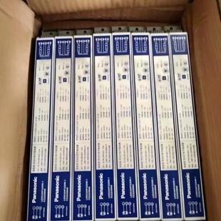 Spot Panasonic Digital Ballast 2*32W36W One-To-Two 2*Yz32R/G-Hf Fluorescent Lamp T8 Lamp Suitable for
