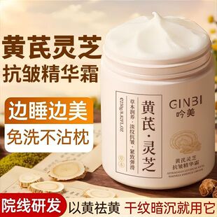 �������χ�؛���S���`֥�������A˪�aˮ�������������̝���˪