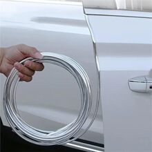 Y 75603 High Temperature Alloy Resistance Wire ���ºϽ����