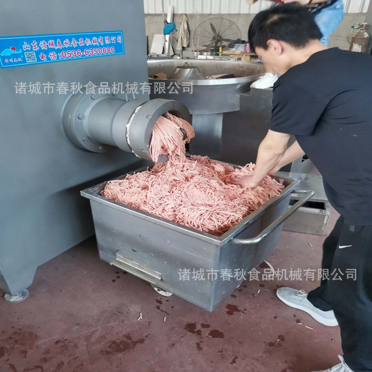 微信图片_202009071614589_副本