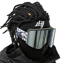 ȫ��REVO��Ĥ��ѩ���R�p�ӷ��F��ѩä�L�Rѩ���oĿ�R����ҕ/HX16