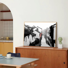 �����ͮ�diy���l ����ˮ�l���ɽˮ�L�������L��ϩ�쮋��ɫ�Ͳʮ�