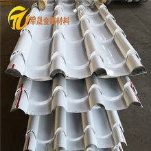 Դ�^�S�ҹ������̌���0.4mm��ɫ��䓰�YX28-205-825������������