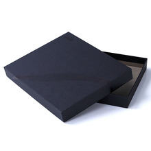 ��������w�YƷ�а��b�̄��{ɫUVӡˢ�ߙn��Ʒ�aƷ�Y��