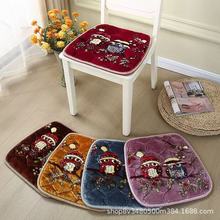 ���l��ʽ�Ӻ񶬼����Ή|ͨ������ë�q���|�ﶬ����ů�������|�S��