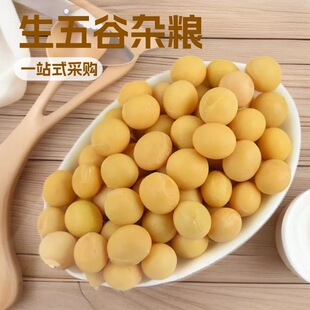 ���l�S��50��|���r�Ҵ�������s�Z���{�ּZ���ڶ��t���G���s�Z