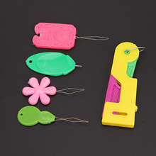 ��z ���J������ ���˴���� �p�x�C������Ԅ������������J�