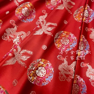 ��tϲ�c�������\�����ϻ�cϲ���w�^���b�R��ȹ���ϰ���Ƥ��ˇƷ