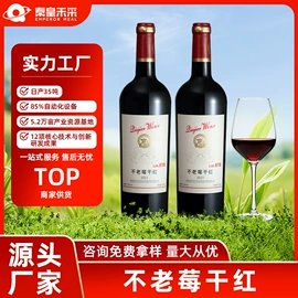 果蔬汁;果酒;蛋白粉氨基酸