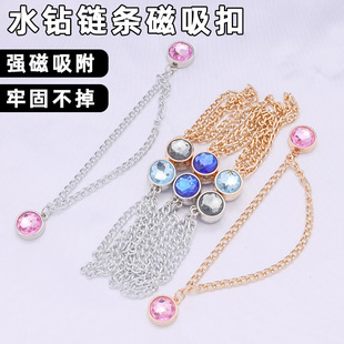 ˮ�朗l�������·�����L�Ķ̟o����p������ѝ�_��߅�̶��ſ�